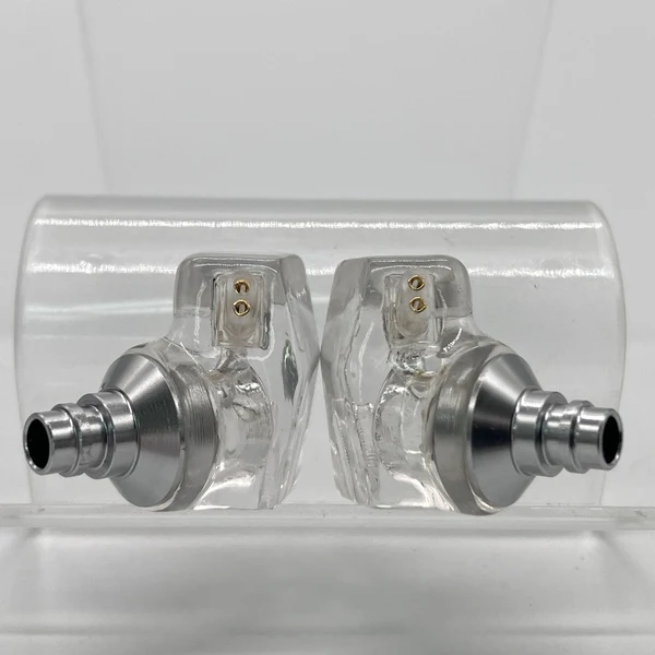 【中古】ICE(ケーブル欠品)【秋葉原】 - Image 3