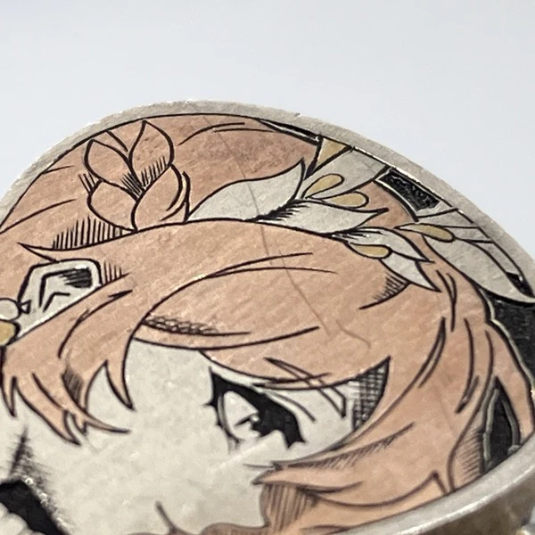 【中古】PSYCHE【秋葉原】 - Image 14