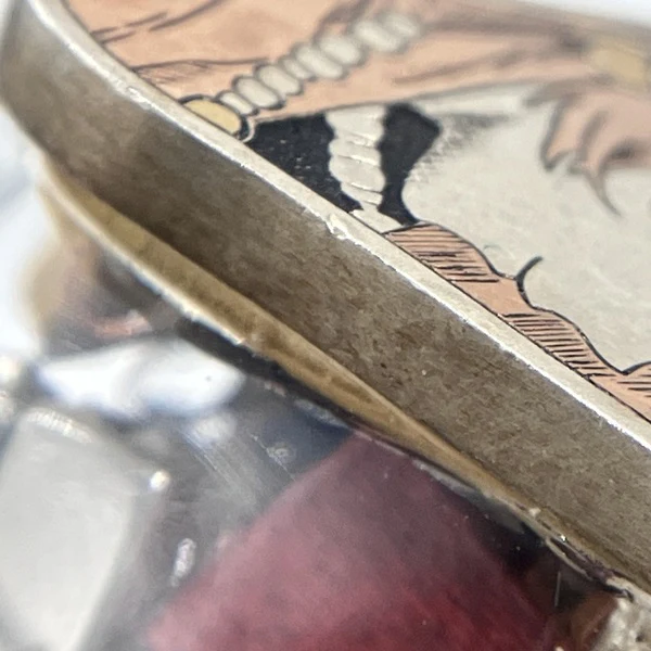 【中古】PSYCHE【秋葉原】 - Image 16