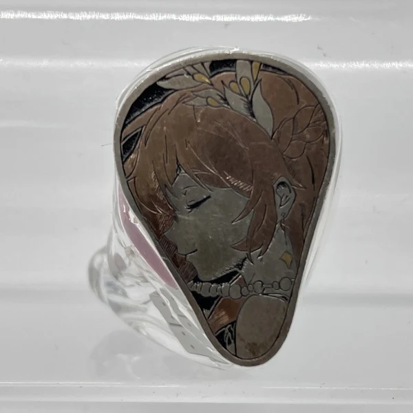 【中古】PSYCHE【秋葉原】 - Image 6