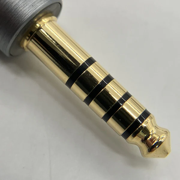 【中古】illustrious 光輝【秋葉原】 - Image 3