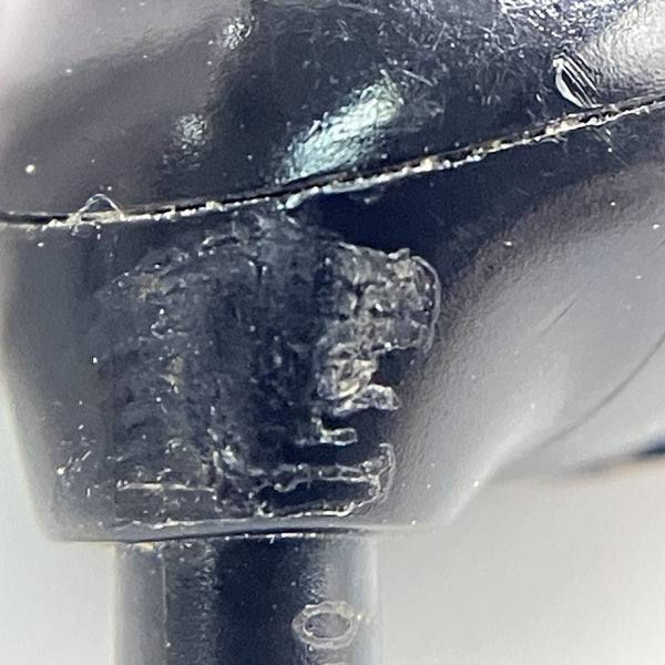 【中古】WESTONE W60（ケーブル欠品）【秋葉原】 - Image 4