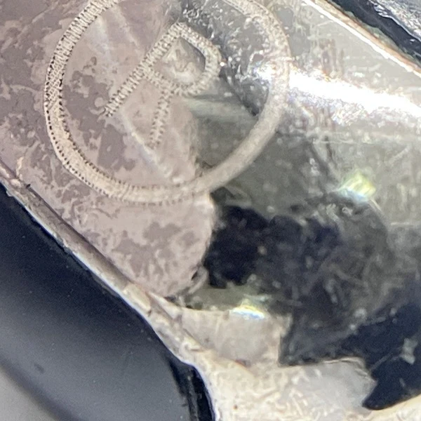 【中古】WESTONE W60（ケーブル欠品）【秋葉原】 - Image 6