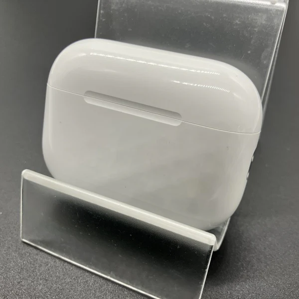 【中古】AirPods Pro 3 MFHP4J/A【名古屋】 - Image 2