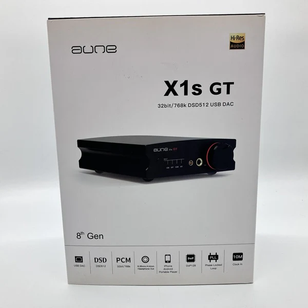 【中古】X1sGT【日本橋】 - Image 7
