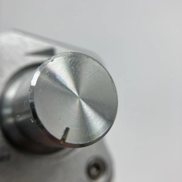 【中古】micro iDSD【名古屋】 - Image 10