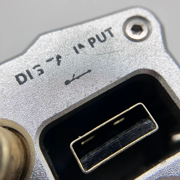 【中古】micro iDSD【名古屋】 - Image 9