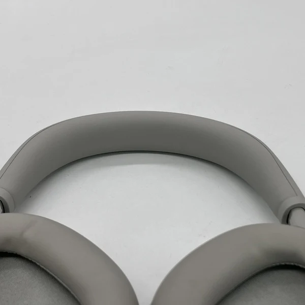 【中古】WH-1000XM6 SM プラチナシルバー【秋葉原】 - Image 5