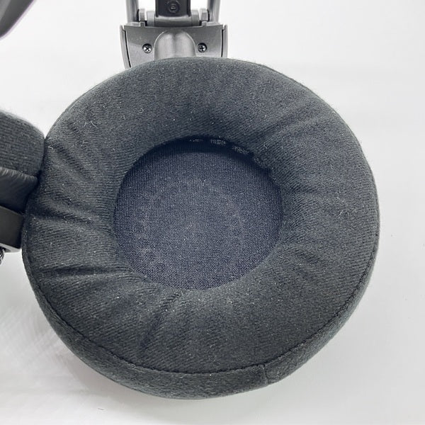 【中古】ATH-AD900X【日本橋】 - Image 4