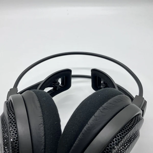 【中古】ATH-AD900X【日本橋】 - Image 5