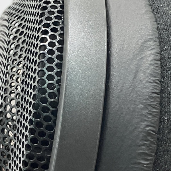 【中古】ATH-AD900X【日本橋】 - Image 9