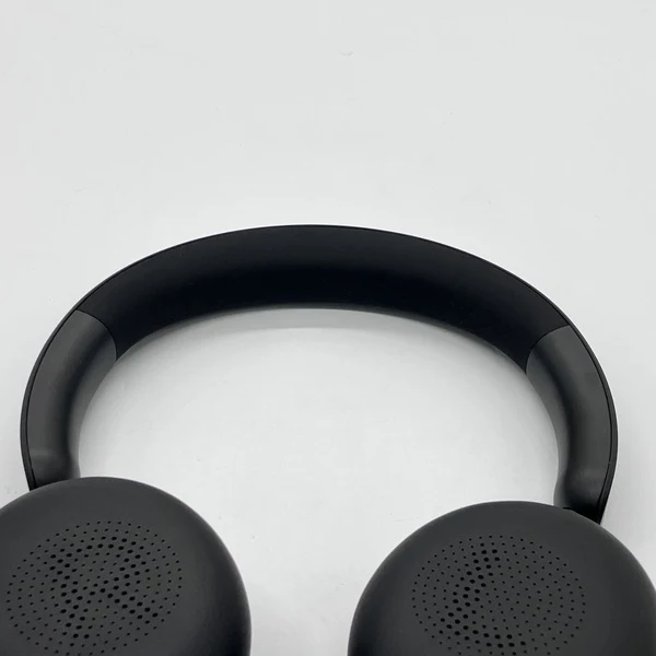 【中古】Evolve2 65  with Charging stand (スタンド付き)【日本橋】 - Image 5