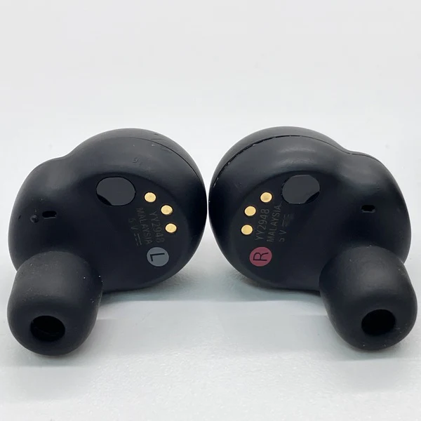 【中古】WF-1000XM4 BM ブラック【秋葉原】 - Image 4