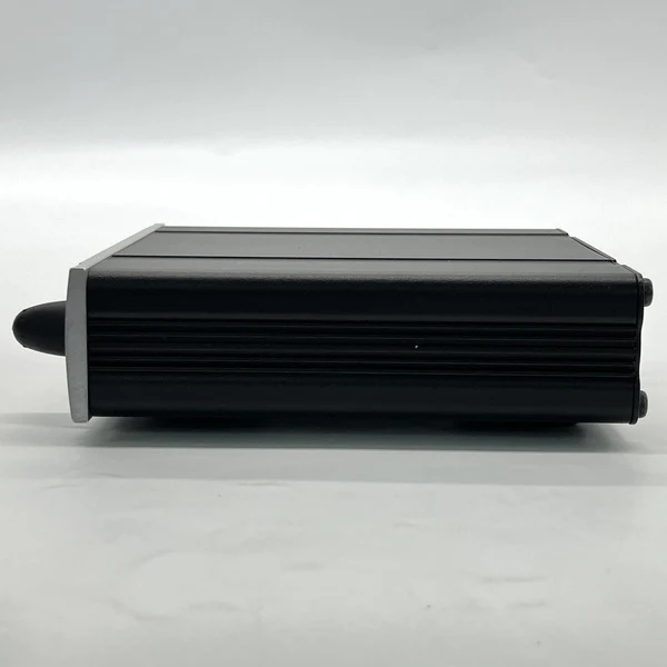 【中古】HUD-mx1【名古屋】 - Image 4