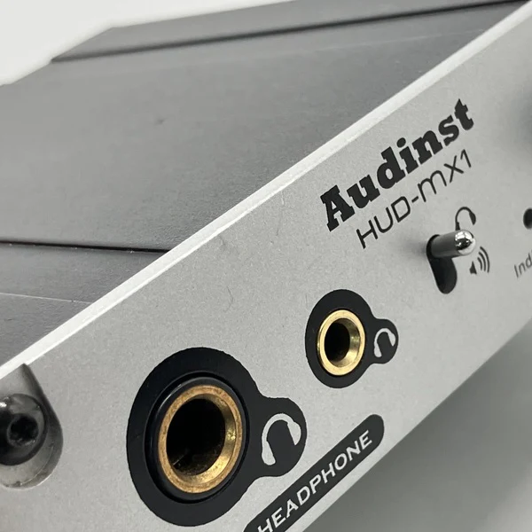 【中古】HUD-mx1【名古屋】 - Image 7