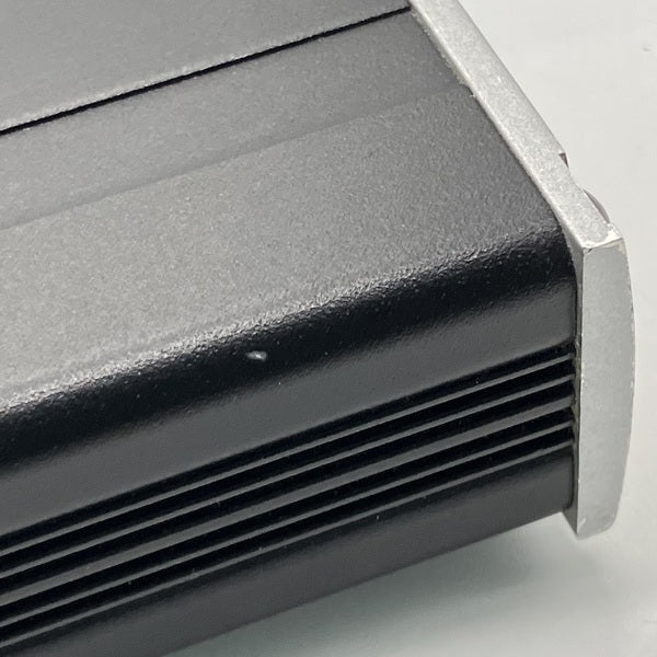 【中古】HUD-mx1【名古屋】 - Image 9