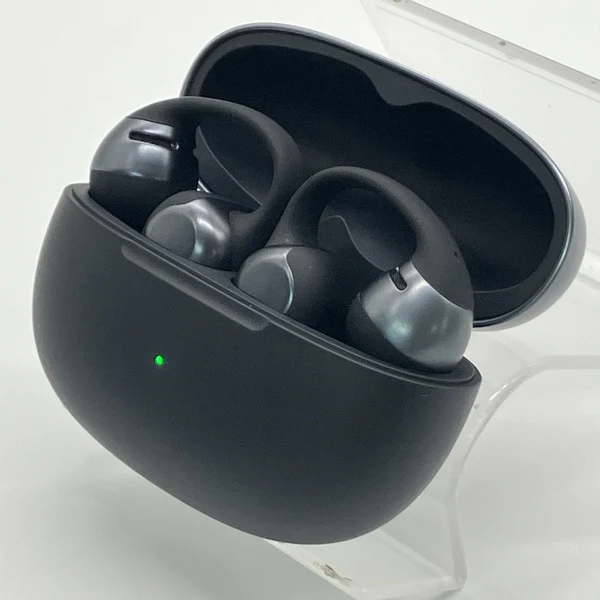 【中古】OpenDots ONE Black【SKZ-EP-000054】【日本橋】