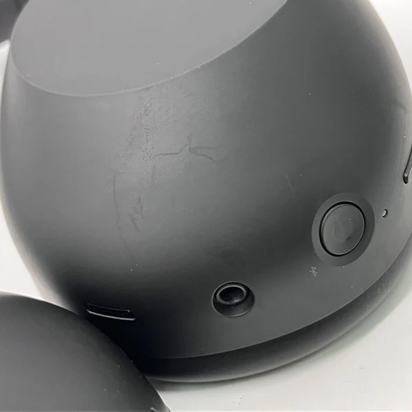 【中古】WH-1000XM6 BM ブラック【秋葉原】 - Image 9