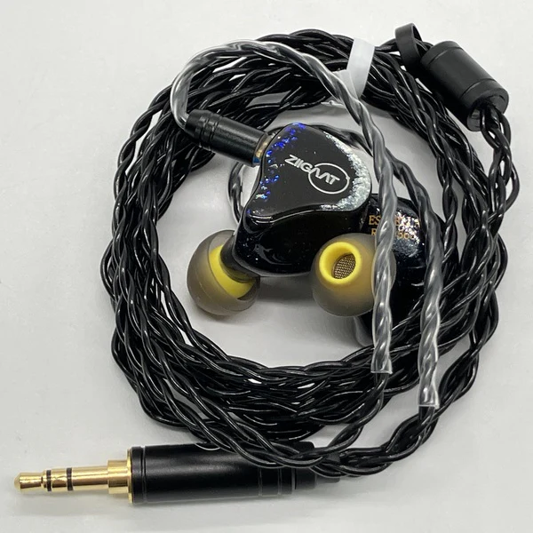 【中古】ZiiGaat x Jays Audio ESTRELLA【日本橋】 - Image 4