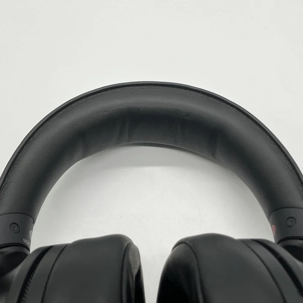 【中古】MDR-Z7M2 Q【日本橋】 - Image 5