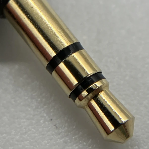 【中古】FRONTIER Next Black 【QDC-FRONTIER-NB】【秋葉原】 - Image 3