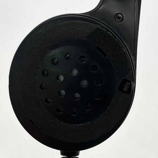 【中古】PC 8 USB（イヤーパッド欠品）【秋葉原】 - Image 4