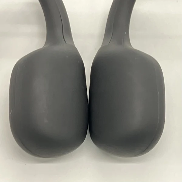 【中古】WAPiK N60【秋葉原】 - Image 2