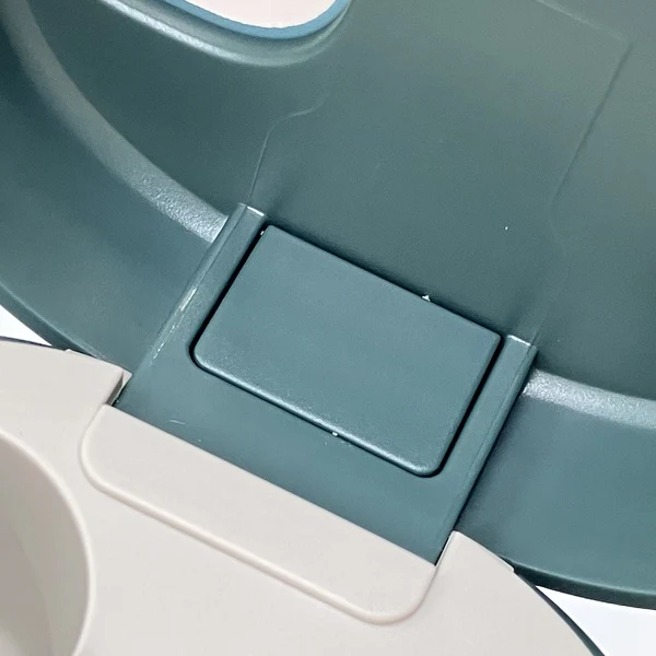 【中古】ATH-SQ1TW2NC GR フォレストグリーン【秋葉原】 - Image 8
