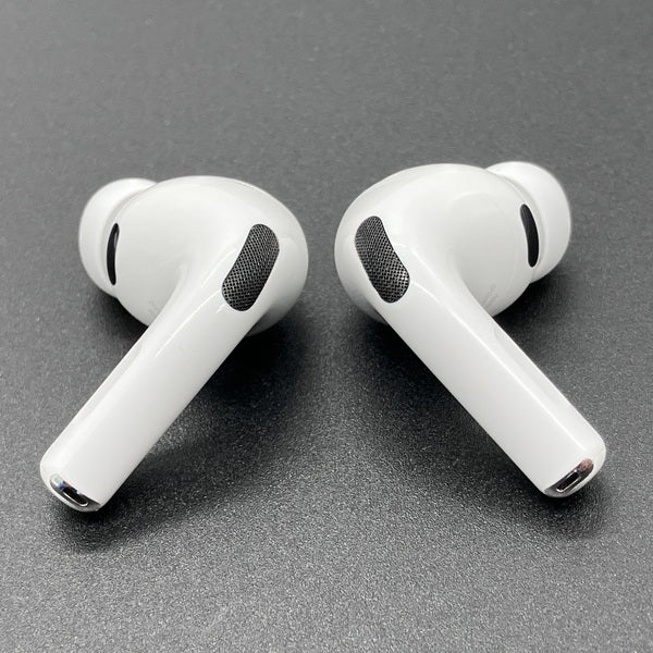 【中古】AirPods Pro 3 MFHP4J/A【秋葉原】 - Image 3