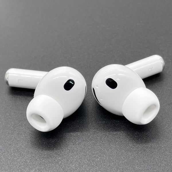 【中古】AirPods Pro 3 MFHP4J/A【秋葉原】 - Image 4