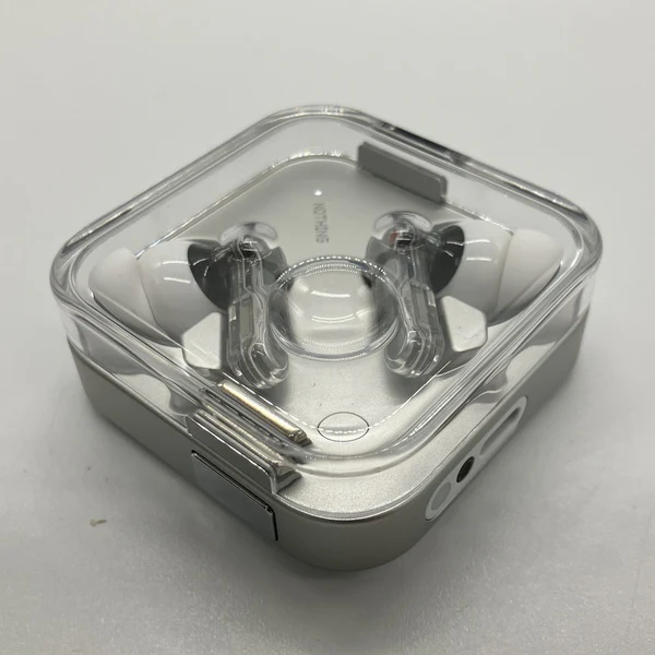 【中古】Nothing Ear (3)【名古屋】 - Image 2