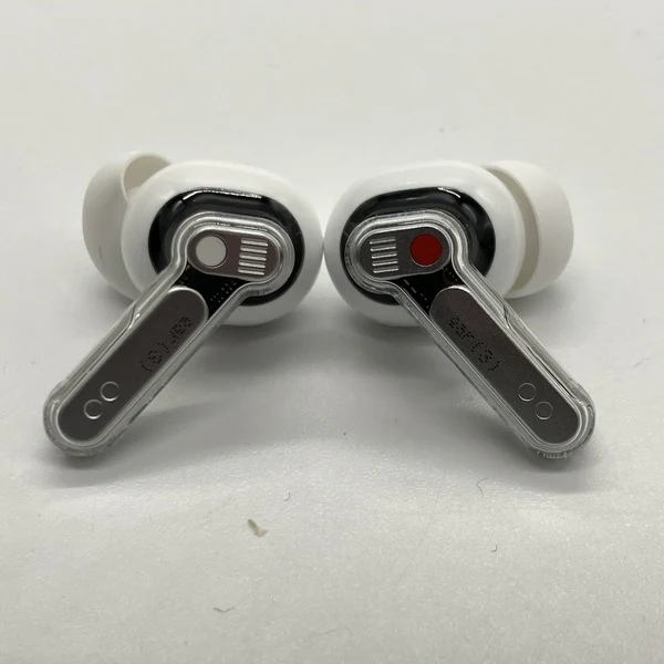 【中古】Nothing Ear (3)【名古屋】 - Image 3