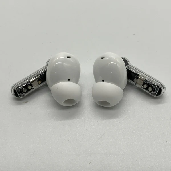 【中古】Nothing Ear (3)【名古屋】 - Image 4