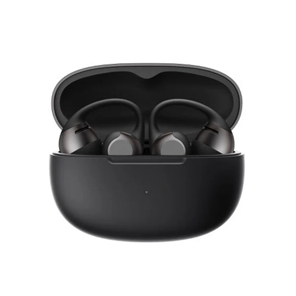 OpenDots 2 - Image 5