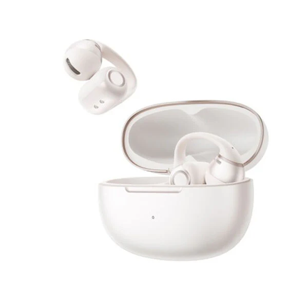 OpenDots 2 - Image 8