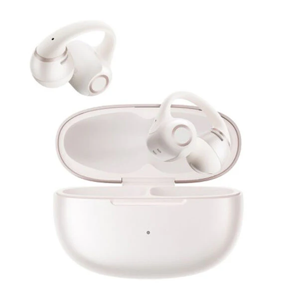 OpenDots 2 - Image 9