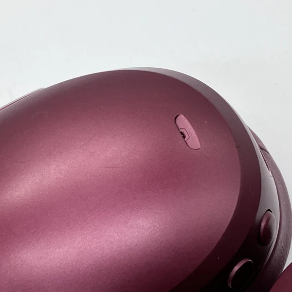 【中古】CRUSHER ANC MOAB/RED/BLACK 【S6CPW-M685】【秋葉原】 - Image 8