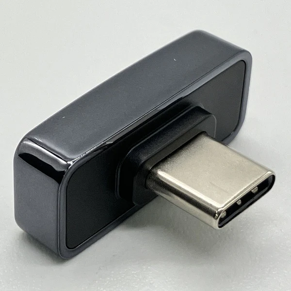 【中古】QCC Dongle Pro【日本橋】 - Image 2