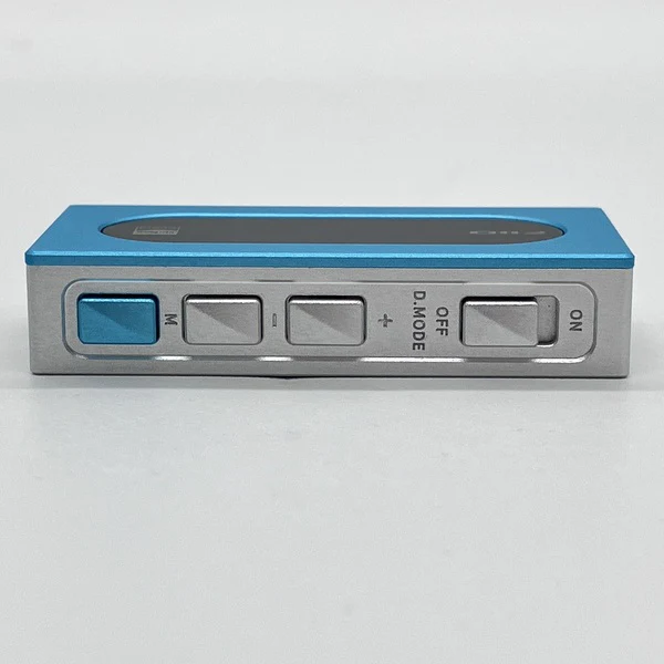 【中古】KA15 Blue 【FIO-KA15-L】【名古屋】 - Image 4