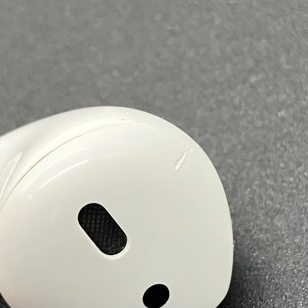 【中古】AirPods with Wireless Charging Case  MRXJ2J-A【秋葉原】 - Image 6