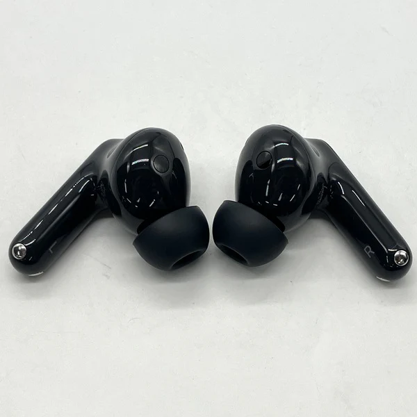 【中古】HUAWEI FreeBuds 7i Black【秋葉原】 - Image 4