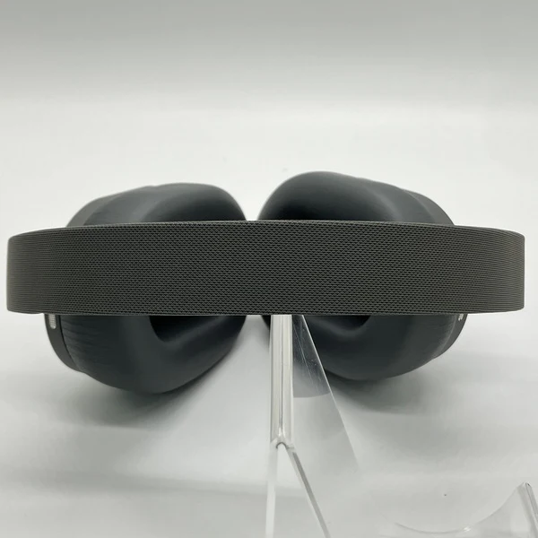 【中古】EDGE ブラック【日本橋】 - Image 6
