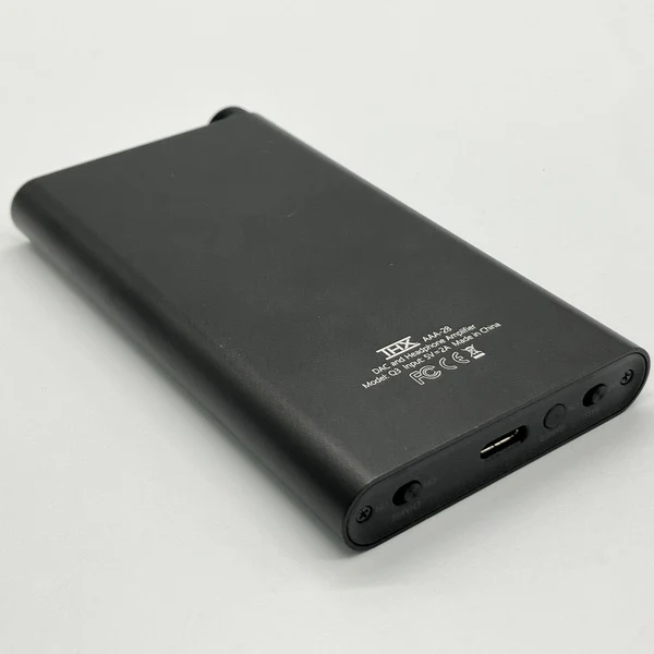【中古】Q3 2021 【FIO-Q3-2021】【日本橋】 - Image 2