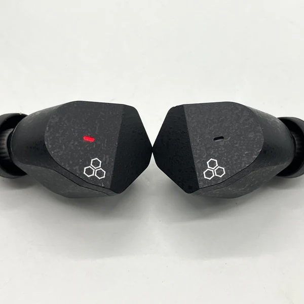 【中古】ZE3000 ブラック 【FI-ZE3DPLTW-BLACK】【秋葉原】 - Image 3