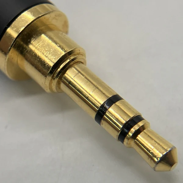 【中古】鬼丸改 (Onimaru-Kai)【NLP-ONI-KAI 3.5mm MMCX対応リケーブル】【秋葉原】 - Image 3