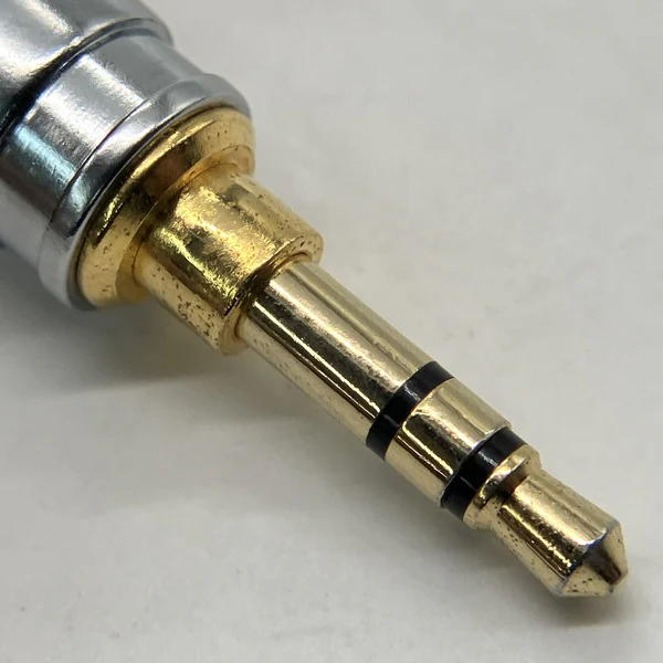 【中古】GALAXY PLUS - TF(TF10)【秋葉原】 - Image 3