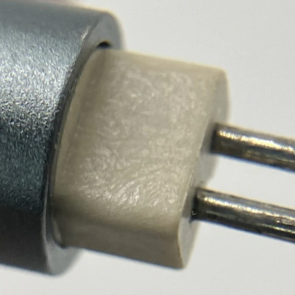 【中古】AceComet 2pin-4.4mm【秋葉原】 - Image 4