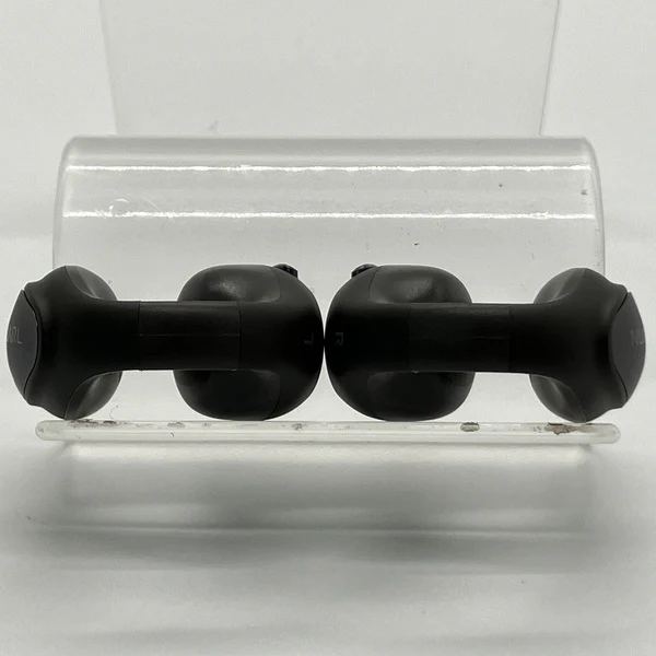 【中古】νClip ナチュラルブラック【NVCE01-NB】【日本橋】 - Image 3
