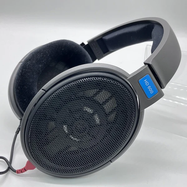 【中古】HD 600【日本橋】 - Image 2