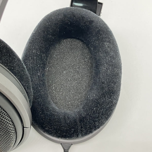 【中古】HD 600【日本橋】 - Image 3